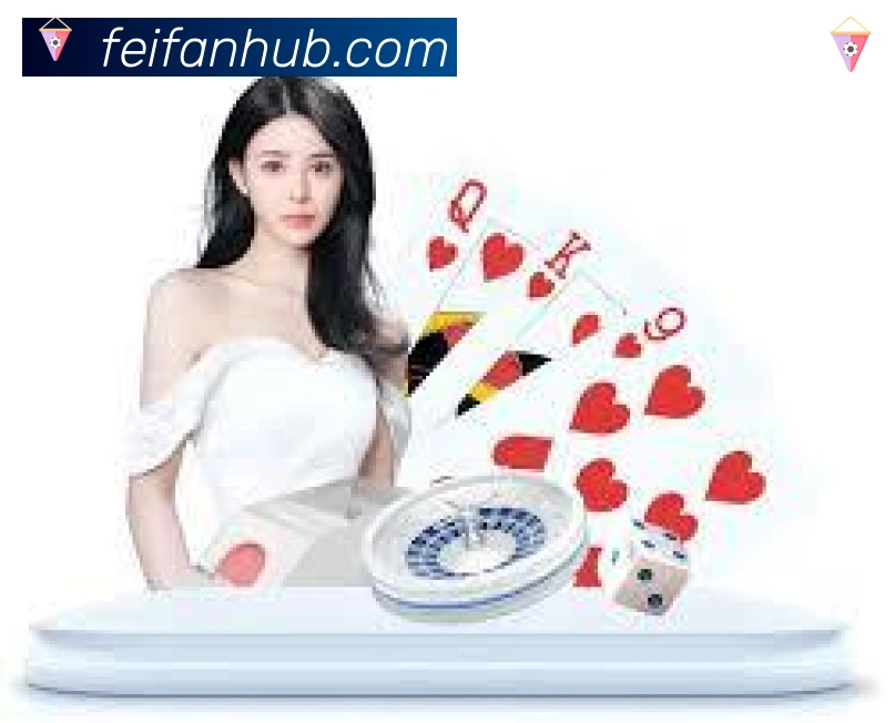 高清赛事解说