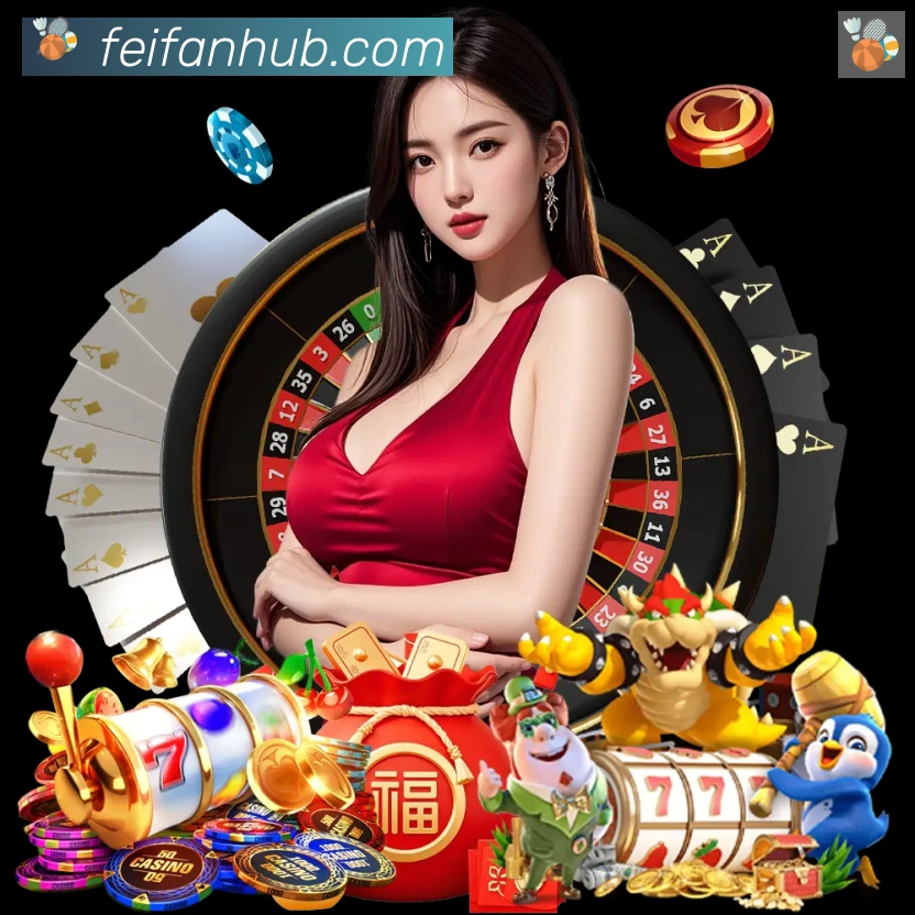 数据分析功能