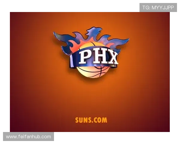NBA标志设计的历史及其象征意义是什么