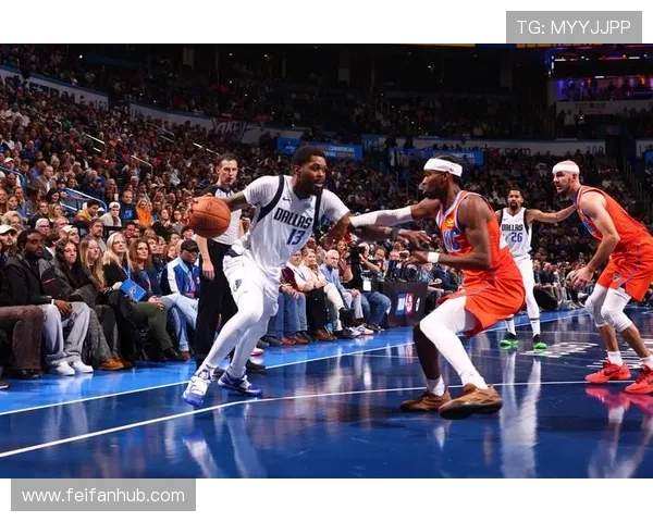NBA比赛中的每节之间小节休息时间通常是多久