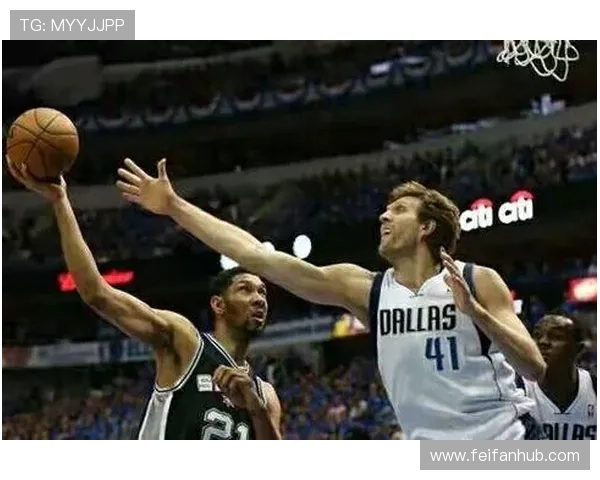 NBA比赛的排兵布阵策略通常是怎样的
