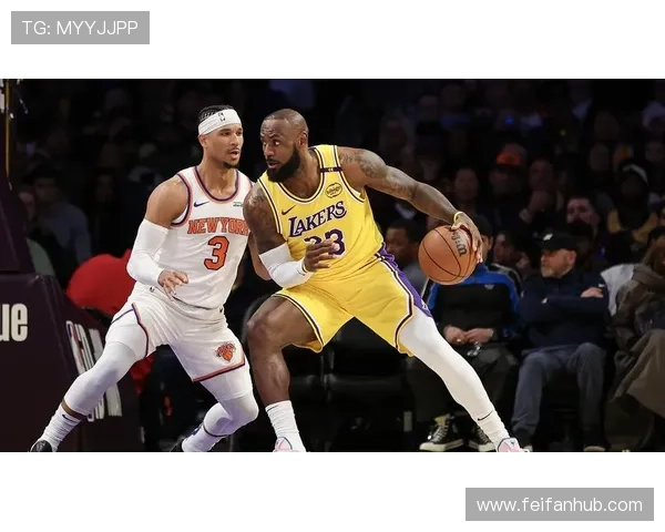 NBA湖人比赛回放哪里可以找到高清资源