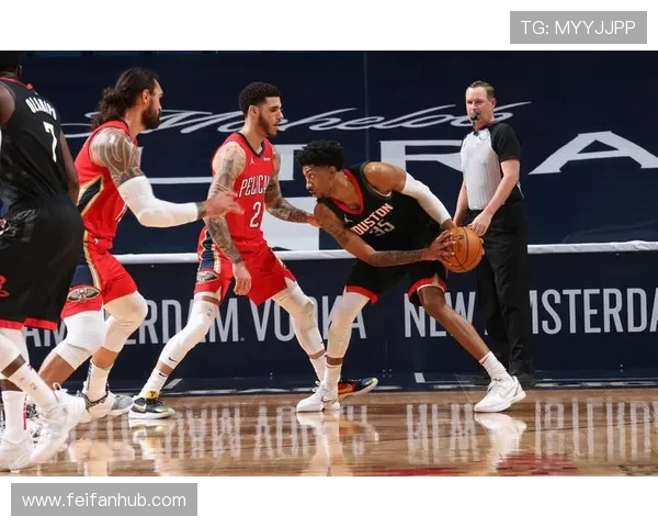 nba火箭队本赛季的赛程赛果一览如何