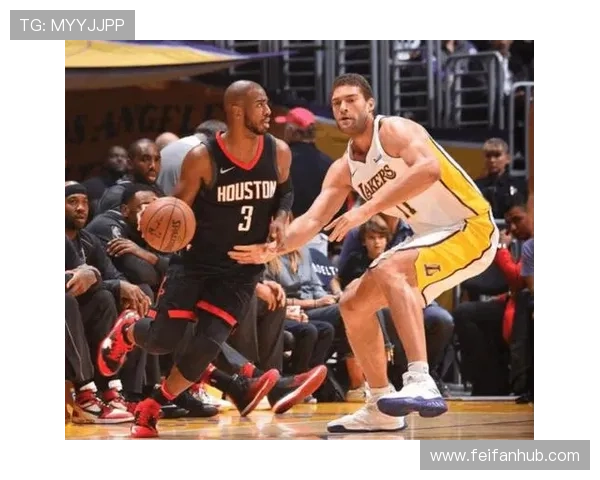 NBA第一火箭队历年常规赛和季后赛记录