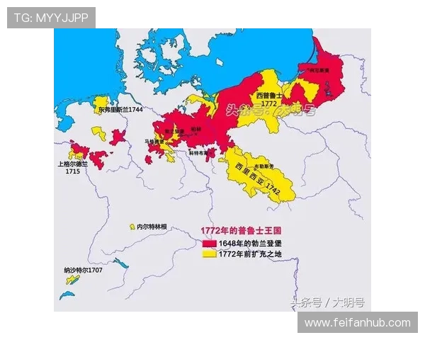 德甲球队命名规则解析与历史变迁回顾