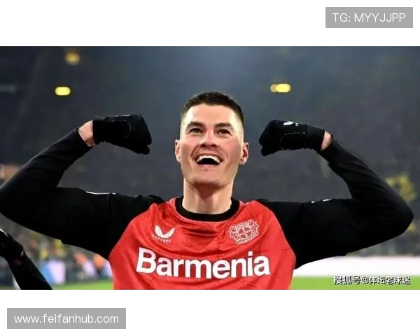 德甲球队最佳射手：德甲历史上最具进球能力的球员
