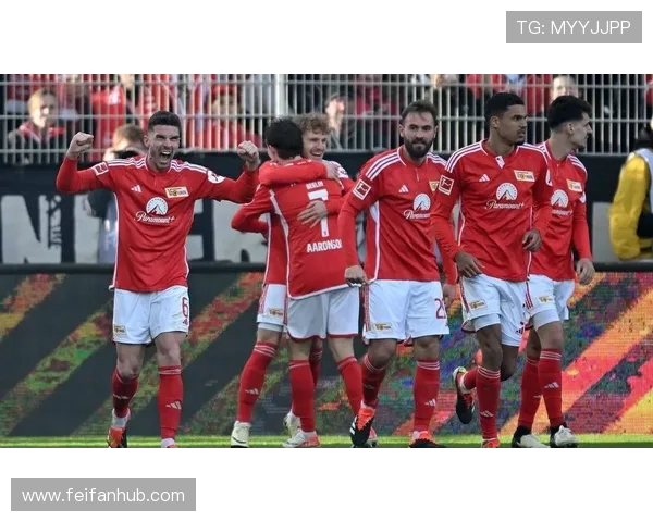 德甲球队现在怎么样了吧：德甲球队的现状与未来发展展望 (2)