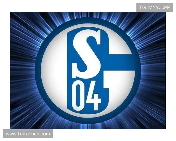 德甲球队称号大全及其来源解释