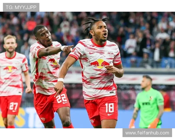 德甲联盟制度与旗下球队参与机制