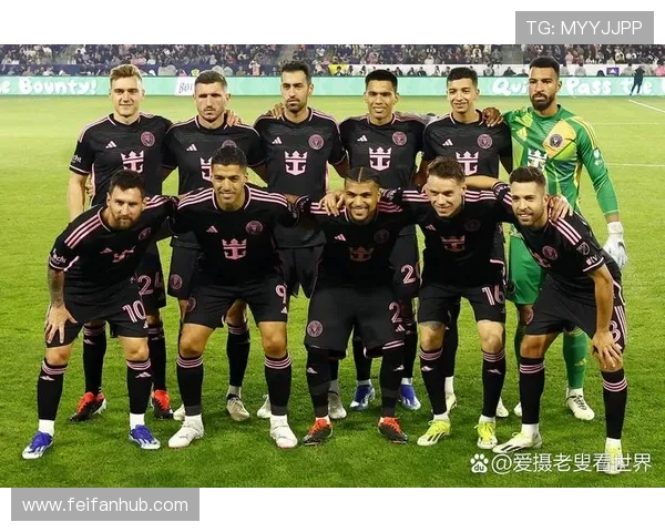 德甲联赛历年参赛球队名单大全