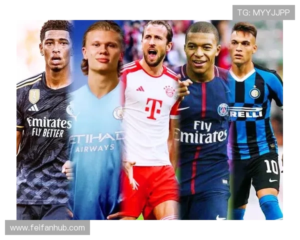 德甲赛场氛围最佳球队盘点及球迷影响力