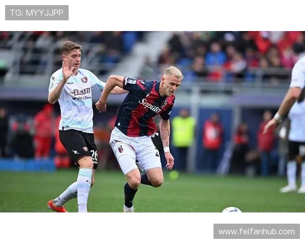 意甲历届球队阵容与战术演变分析