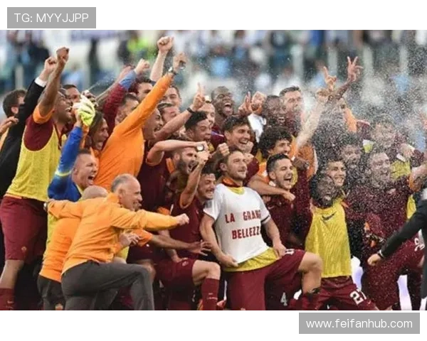 意甲各球队死敌数量统计及经典对决回顾