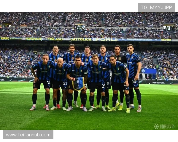 意甲有哪些球队进入欧冠：意甲球队的欧冠征程