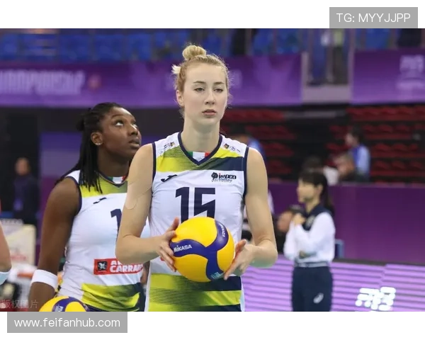 意甲球队“表妹”称呼的来源及含义